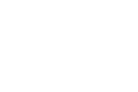 Ostróda Yacht