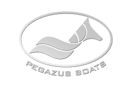 Pegazus Boats